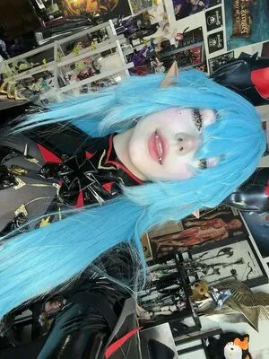 Ashisbees OnlyFans Leaked Free Thumbnail Picture - #9NDvwabS5w