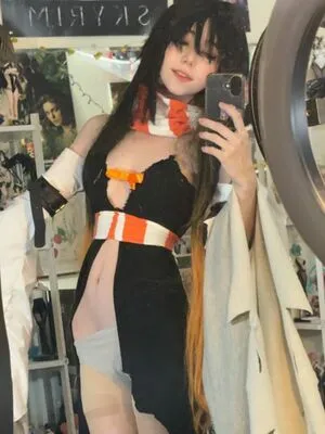 Ashisbees OnlyFans Leaked Free Thumbnail Picture - #9WzG1iJpx2