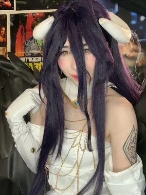 Ashisbees OnlyFans Leaked Free Thumbnail Picture - #9f0BHjGCbg