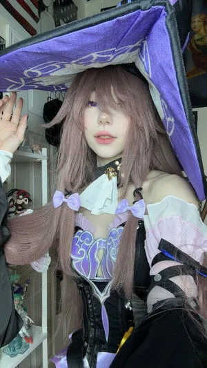 Ashisbees OnlyFans Leaked Free Thumbnail Picture - #9fC9IFv8BB