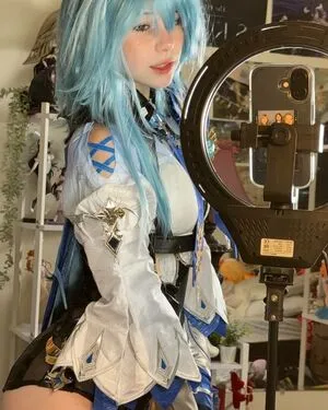 Ashisbees OnlyFans Leaked Free Thumbnail Picture - #9nrqB9RH1s