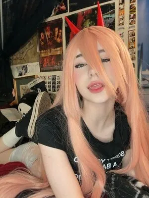 Ashisbees OnlyFans Leaked Free Thumbnail Picture - #9vU0NyDj5X