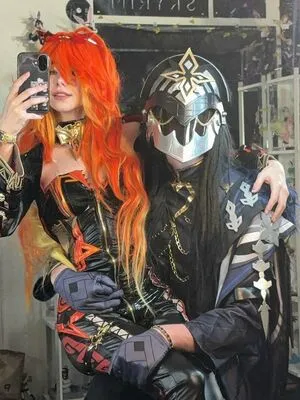 Ashisbees OnlyFans Leaked Free Thumbnail Picture - #A31ugDmQkg