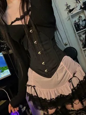 Ashisbees OnlyFans Leaked Free Thumbnail Picture - #ACkoW1cCm5