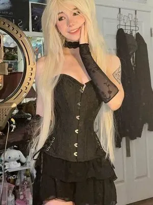 Ashisbees OnlyFans Leaked Free Thumbnail Picture - #ALTJknoQBM