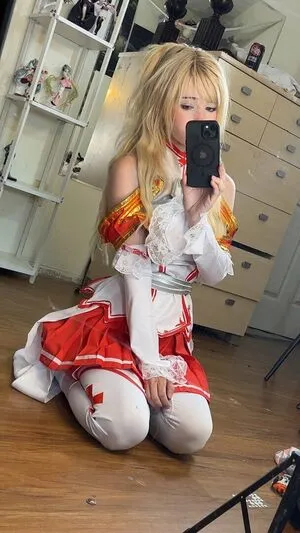 Ashisbees OnlyFans Leaked Free Thumbnail Picture - #ATyanLe1JR