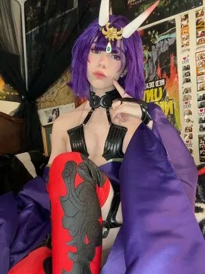 Ashisbees OnlyFans Leaked Free Thumbnail Picture - #Aaav8SI4kf