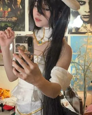 Ashisbees OnlyFans Leaked Free Thumbnail Picture - #AcxT415oRO