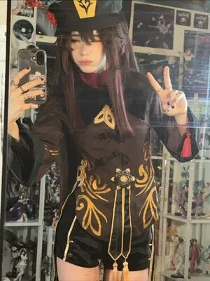 Ashisbees OnlyFans Leaked Free Thumbnail Picture - #ApkLlBL4Us