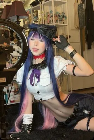 Ashisbees OnlyFans Leaked Free Thumbnail Picture - #Are18AwEzu