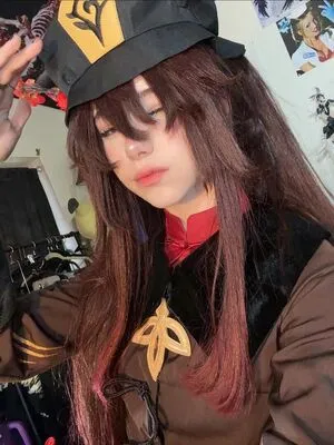 Ashisbees OnlyFans Leaked Free Thumbnail Picture - #Argdc98lUW