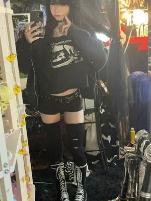 Ashisbees OnlyFans Leaked Free Thumbnail Picture - #B3pKgVXeOO