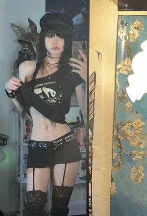 Ashisbees OnlyFans Leaked Free Thumbnail Picture - #B70p4j6Lw0