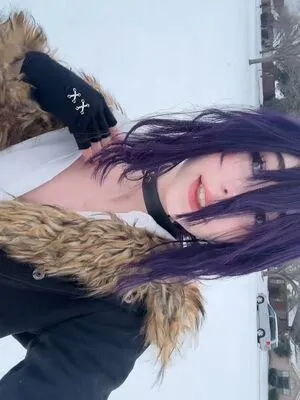 Ashisbees OnlyFans Leaked Free Thumbnail Picture - #BBQkxWiqNJ