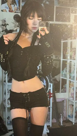 Ashisbees OnlyFans Leaked Free Thumbnail Picture - #BLAJQoxJG9