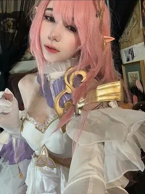 Ashisbees OnlyFans Leaked Free Thumbnail Picture - #BSbsZZ1KKE