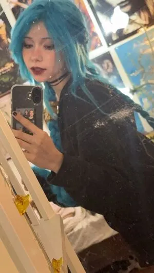 Ashisbees OnlyFans Leaked Free Thumbnail Picture - #BYsoCO23UY