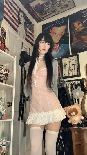 Ashisbees OnlyFans Leaked Free Thumbnail Picture - #BcPqU2k7AU