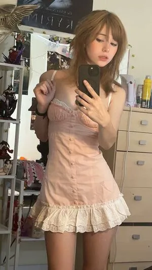 Ashisbees OnlyFans Leaked Free Thumbnail Picture - #BfRHhLf327