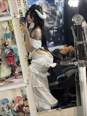 Ashisbees OnlyFans Leaked Free Thumbnail Picture - #CHz0tNOjBF