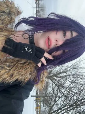 Ashisbees OnlyFans Leaked Free Thumbnail Picture - #CaeE0qpU3J