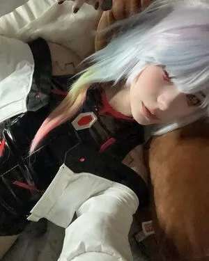 Ashisbees OnlyFans Leaked Free Thumbnail Picture - #CyHuRrU3ay