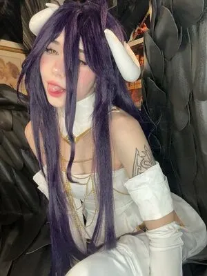 Ashisbees OnlyFans Leaked Free Thumbnail Picture - #CzH4T9vEgE