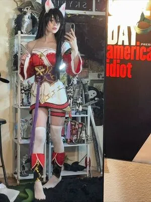 Ashisbees OnlyFans Leaked Free Thumbnail Picture - #Czifks6G3o