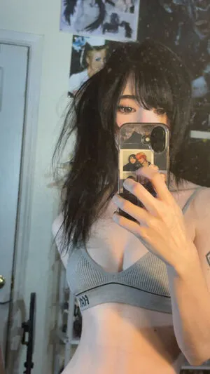 Ashisbees OnlyFans Leaked Free Thumbnail Picture - #D3zHsvOBjh