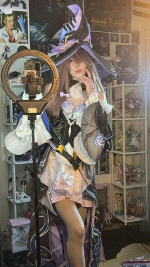 Ashisbees OnlyFans Leaked Free Thumbnail Picture - #D8t8O3oyI1