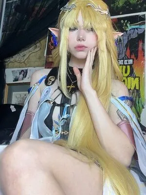 Ashisbees OnlyFans Leaked Free Thumbnail Picture - #DFX4l6p50g