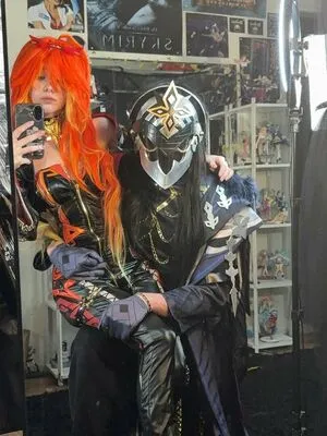 Ashisbees OnlyFans Leaked Free Thumbnail Picture - #DLcnJlWRiF