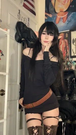 Ashisbees OnlyFans Leaked Free Thumbnail Picture - #DMVzCpVEab