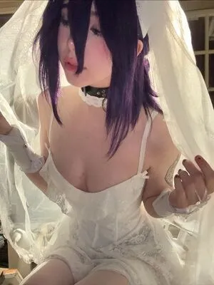 Ashisbees OnlyFans Leaked Free Thumbnail Picture - #DOrQzdNwhG