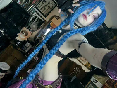 Ashisbees OnlyFans Leaked Free Thumbnail Picture - #DRMNxdHBu5