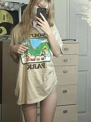 Ashisbees OnlyFans Leaked Free Thumbnail Picture - #DU9ki9wQoh