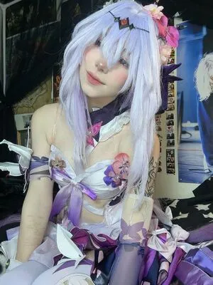 Ashisbees OnlyFans Leaked Free Thumbnail Picture - #DhDzMzEbms