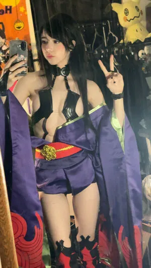 Ashisbees OnlyFans Leaked Free Thumbnail Picture - #Dm5P4gEBzG