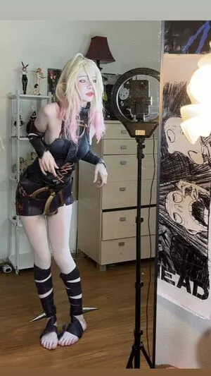 Ashisbees OnlyFans Leaked Free Thumbnail Picture - #Dqj3d5uUZi