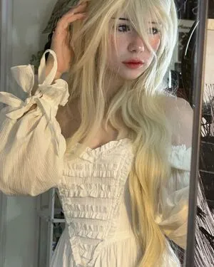 Ashisbees OnlyFans Leaked Free Thumbnail Picture - #DstVFIcWEZ
