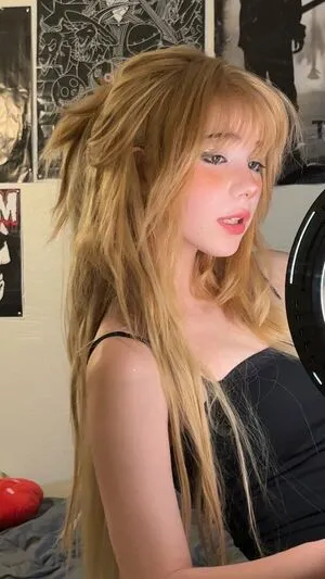 Ashisbees OnlyFans Leaked Free Thumbnail Picture - #EI1FPOiu3B