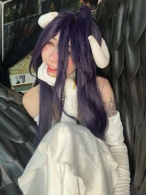 Ashisbees OnlyFans Leaked Free Thumbnail Picture - #EJo2LDlSNV