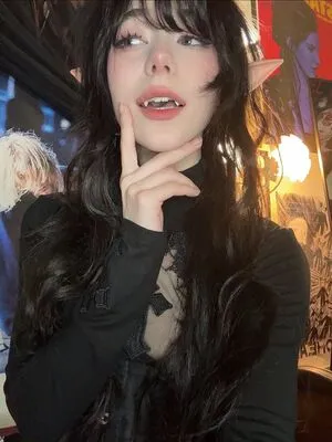 Ashisbees OnlyFans Leaked Free Thumbnail Picture - #ELYtNbx5bK