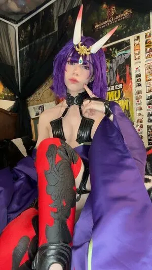 Ashisbees OnlyFans Leaked Free Thumbnail Picture - #EO1BRaRduJ