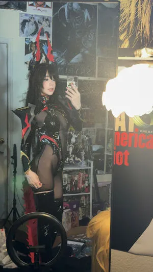 Ashisbees OnlyFans Leaked Free Thumbnail Picture - #EYkTfnHEVw