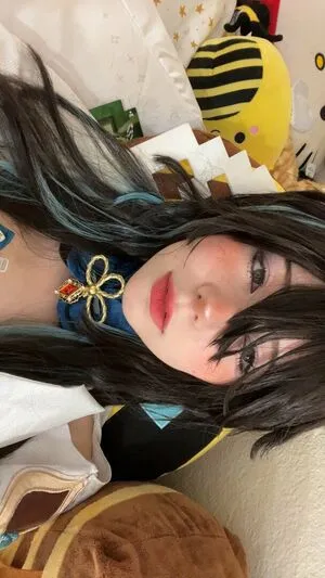 Ashisbees OnlyFans Leaked Free Thumbnail Picture - #EtPlxQJTpL