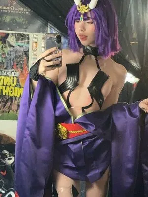 Ashisbees OnlyFans Leaked Free Thumbnail Picture - #F0l1cyiNS8