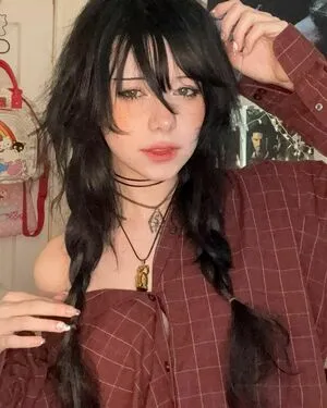 Ashisbees OnlyFans Leaked Free Thumbnail Picture - #FNHhU2DzbP