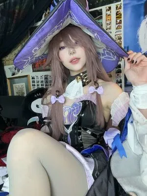 Ashisbees OnlyFans Leaked Free Thumbnail Picture - #FWSA0vNAHo