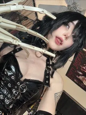 Ashisbees OnlyFans Leaked Free Thumbnail Picture - #Ffbm9XipQY